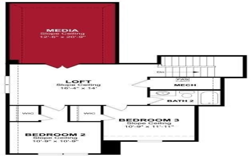 2301 Miramar Drive, Little Elm, TX 75068, 4 Bedrooms Bedrooms, ,3 BathroomsBathrooms,Residential,For Sale,2301 Miramar Drive,20938839