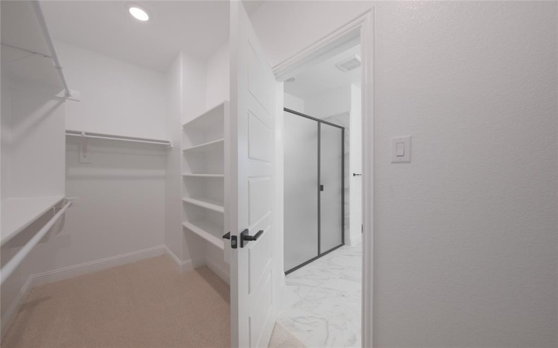 2301 Miramar Drive, Little Elm, TX 75068, 4 Bedrooms Bedrooms, ,3 BathroomsBathrooms,Residential,For Sale,2301 Miramar Drive,20938839