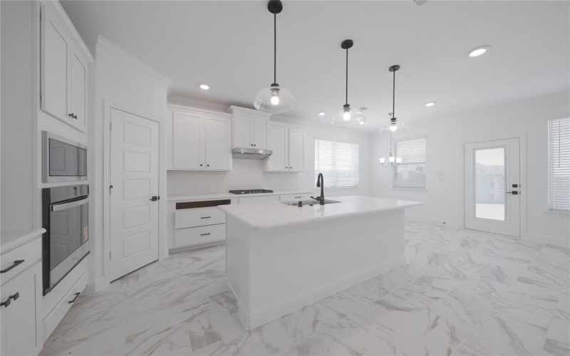 2301 Miramar Drive, Little Elm, TX 75068, 4 Bedrooms Bedrooms, ,3 BathroomsBathrooms,Residential,For Sale,2301 Miramar Drive,20938839