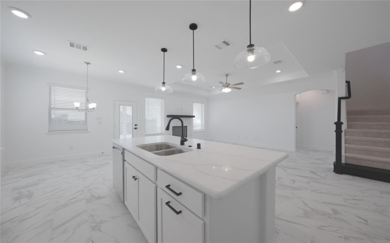 2301 Miramar Drive, Little Elm, TX 75068, 4 Bedrooms Bedrooms, ,3 BathroomsBathrooms,Residential,For Sale,2301 Miramar Drive,20938839