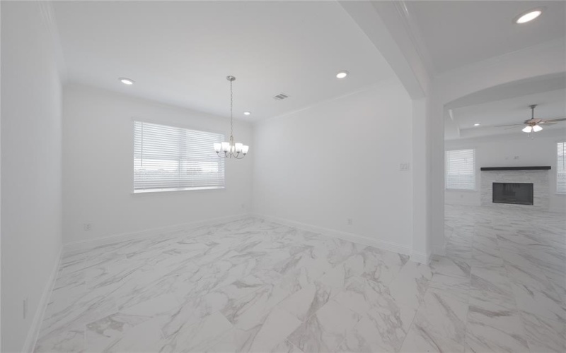 2301 Miramar Drive, Little Elm, TX 75068, 4 Bedrooms Bedrooms, ,3 BathroomsBathrooms,Residential,For Sale,2301 Miramar Drive,20938839