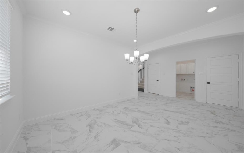 2301 Miramar Drive, Little Elm, TX 75068, 4 Bedrooms Bedrooms, ,3 BathroomsBathrooms,Residential,For Sale,2301 Miramar Drive,20938839