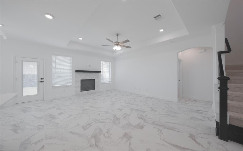 2301 Miramar Drive, Little Elm, TX 75068, 4 Bedrooms Bedrooms, ,3 BathroomsBathrooms,Residential,For Sale,2301 Miramar Drive,20938839