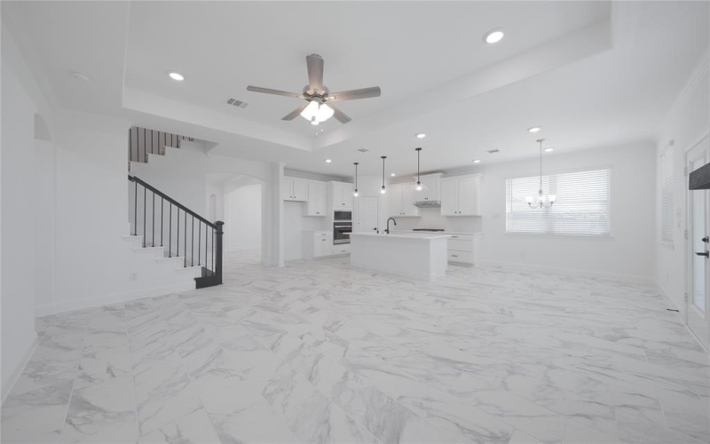 2301 Miramar Drive, Little Elm, TX 75068, 4 Bedrooms Bedrooms, ,3 BathroomsBathrooms,Residential,For Sale,2301 Miramar Drive,20938839