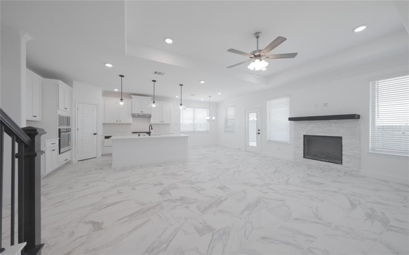2301 Miramar Drive, Little Elm, TX 75068, 4 Bedrooms Bedrooms, ,3 BathroomsBathrooms,Residential,For Sale,2301 Miramar Drive,20938839