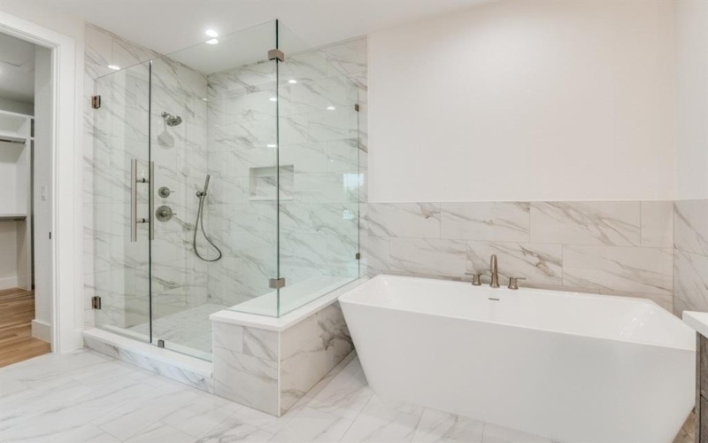 2805 Cherrywood Avenue, Dallas, TX 75235, 4 Bedrooms Bedrooms, ,3 BathroomsBathrooms,Residential Lease,For Rent,2805 Cherrywood Avenue,20938129