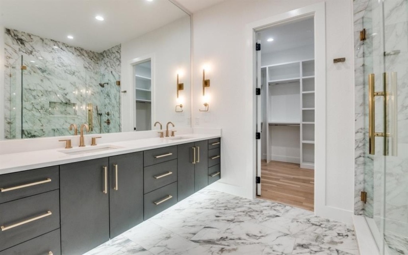 2805 Cherrywood Avenue, Dallas, TX 75235, 4 Bedrooms Bedrooms, ,3 BathroomsBathrooms,Residential Lease,For Rent,2805 Cherrywood Avenue,20938129