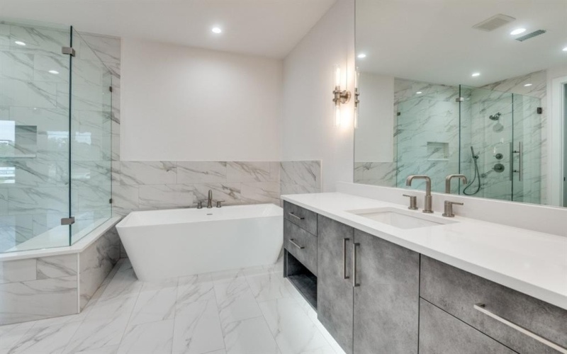 2805 Cherrywood Avenue, Dallas, TX 75235, 4 Bedrooms Bedrooms, ,3 BathroomsBathrooms,Residential Lease,For Rent,2805 Cherrywood Avenue,20938129