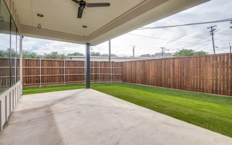 2805 Cherrywood Avenue, Dallas, TX 75235, 4 Bedrooms Bedrooms, ,3 BathroomsBathrooms,Residential Lease,For Rent,2805 Cherrywood Avenue,20938129