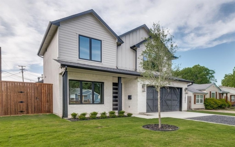 2805 Cherrywood Avenue, Dallas, TX 75235, 4 Bedrooms Bedrooms, ,3 BathroomsBathrooms,Residential Lease,For Rent,2805 Cherrywood Avenue,20938129
