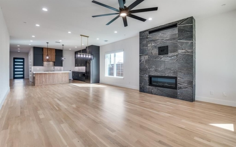 2805 Cherrywood Avenue, Dallas, TX 75235, 4 Bedrooms Bedrooms, ,3 BathroomsBathrooms,Residential Lease,For Rent,2805 Cherrywood Avenue,20938129