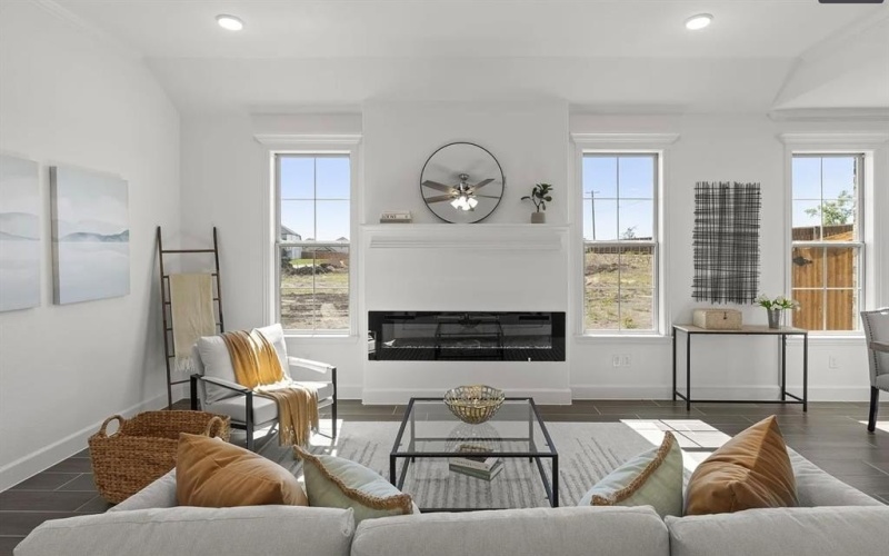 775 Water View, Lavon, TX 75166, 4 Bedrooms Bedrooms, ,2 BathroomsBathrooms,Residential,For Sale,775 Water View,20938142