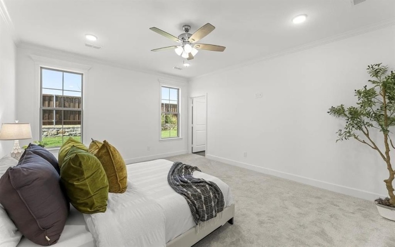 775 Water View, Lavon, TX 75166, 4 Bedrooms Bedrooms, ,2 BathroomsBathrooms,Residential,For Sale,775 Water View,20938142