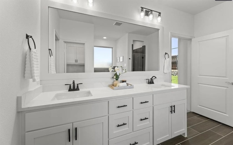 775 Water View, Lavon, TX 75166, 4 Bedrooms Bedrooms, ,2 BathroomsBathrooms,Residential,For Sale,775 Water View,20938142