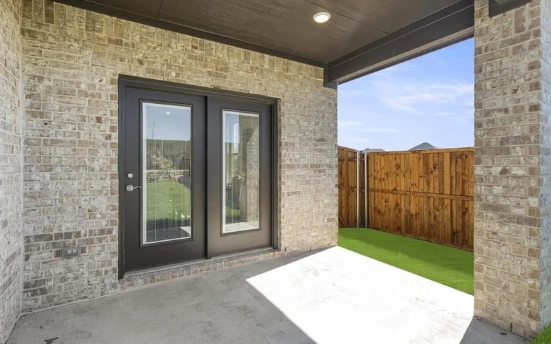 775 Water View, Lavon, TX 75166, 4 Bedrooms Bedrooms, ,2 BathroomsBathrooms,Residential,For Sale,775 Water View,20938142