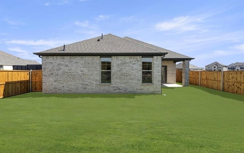 775 Water View, Lavon, TX 75166, 4 Bedrooms Bedrooms, ,2 BathroomsBathrooms,Residential,For Sale,775 Water View,20938142