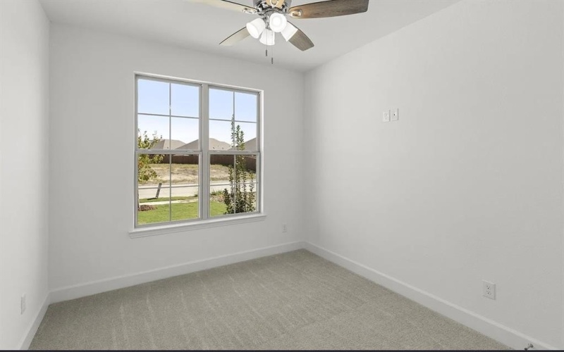 775 Water View, Lavon, TX 75166, 4 Bedrooms Bedrooms, ,2 BathroomsBathrooms,Residential,For Sale,775 Water View,20938142