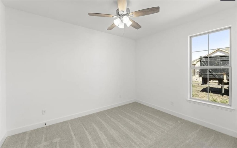775 Water View, Lavon, TX 75166, 4 Bedrooms Bedrooms, ,2 BathroomsBathrooms,Residential,For Sale,775 Water View,20938142