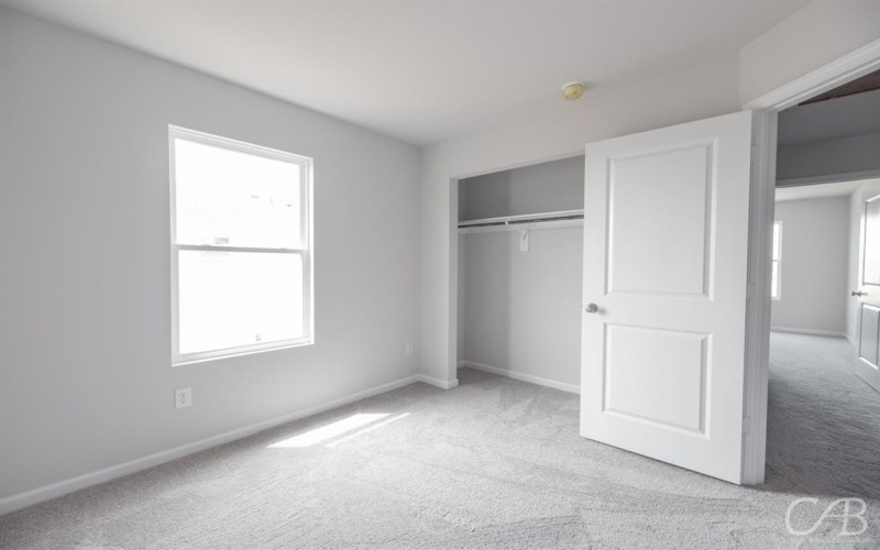 508 Garvin Street, Eastland, TX 76448, 4 Habitaciones Habitaciones , ,2 BañosBaños,Residential,En Venta,508 Garvin Street,20938869