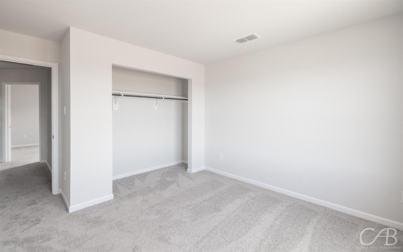 508 Garvin Street, Eastland, TX 76448, 4 Habitaciones Habitaciones , ,2 BañosBaños,Residential,En Venta,508 Garvin Street,20938869