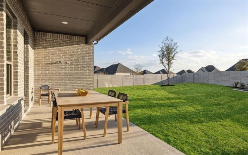 1721 Verbena Lane, Celina, TX 75009, 5 Bedrooms Bedrooms, ,5 BathroomsBathrooms,Residential,For Sale,1721 Verbena Lane,20938160