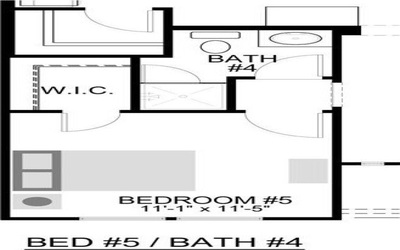 1721 Verbena Lane, Celina, TX 75009, 5 Bedrooms Bedrooms, ,5 BathroomsBathrooms,Residential,For Sale,1721 Verbena Lane,20938160