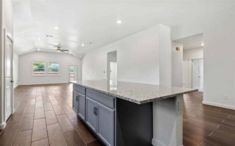 3830 Mcdougal Street, Greenville, TX 75401, 4 Bedrooms Bedrooms, ,2 BathroomsBathrooms,Residential,For Sale,3830 Mcdougal Street,20938877