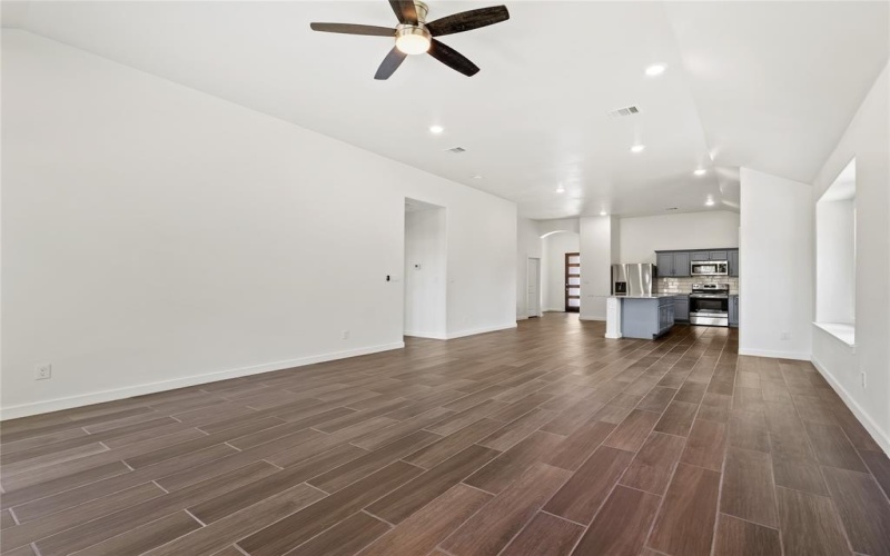 3830 Mcdougal Street, Greenville, TX 75401, 4 Bedrooms Bedrooms, ,2 BathroomsBathrooms,Residential,For Sale,3830 Mcdougal Street,20938877