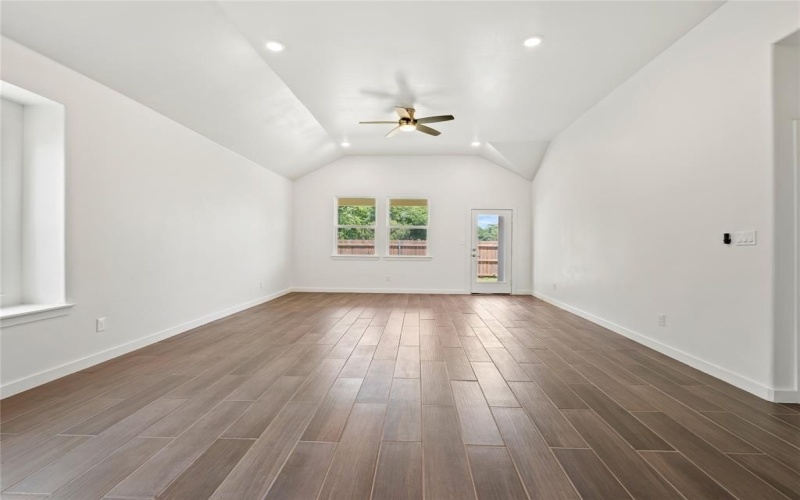 3830 Mcdougal Street, Greenville, TX 75401, 4 Bedrooms Bedrooms, ,2 BathroomsBathrooms,Residential,For Sale,3830 Mcdougal Street,20938877