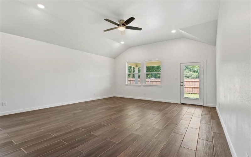 3830 Mcdougal Street, Greenville, TX 75401, 4 Bedrooms Bedrooms, ,2 BathroomsBathrooms,Residential,For Sale,3830 Mcdougal Street,20938877