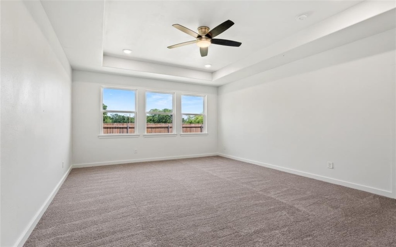 3830 Mcdougal Street, Greenville, TX 75401, 4 Bedrooms Bedrooms, ,2 BathroomsBathrooms,Residential,For Sale,3830 Mcdougal Street,20938877