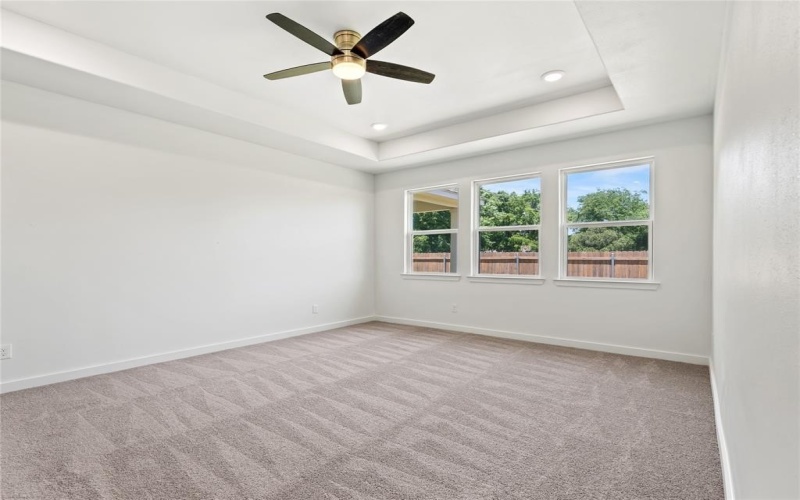 3830 Mcdougal Street, Greenville, TX 75401, 4 Bedrooms Bedrooms, ,2 BathroomsBathrooms,Residential,For Sale,3830 Mcdougal Street,20938877