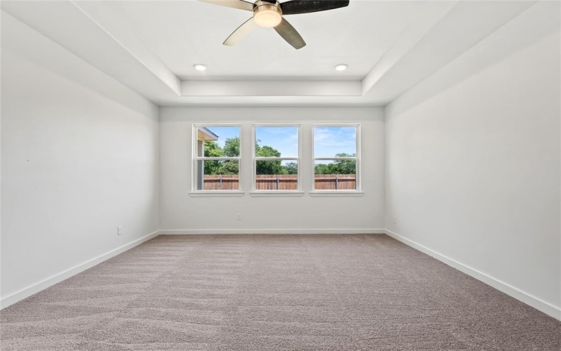 3830 Mcdougal Street, Greenville, TX 75401, 4 Bedrooms Bedrooms, ,2 BathroomsBathrooms,Residential,For Sale,3830 Mcdougal Street,20938877