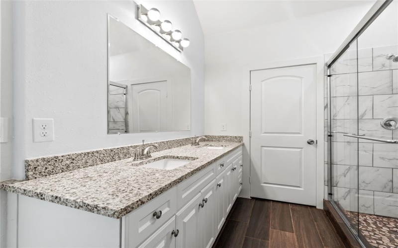 3830 Mcdougal Street, Greenville, TX 75401, 4 Bedrooms Bedrooms, ,2 BathroomsBathrooms,Residential,For Sale,3830 Mcdougal Street,20938877