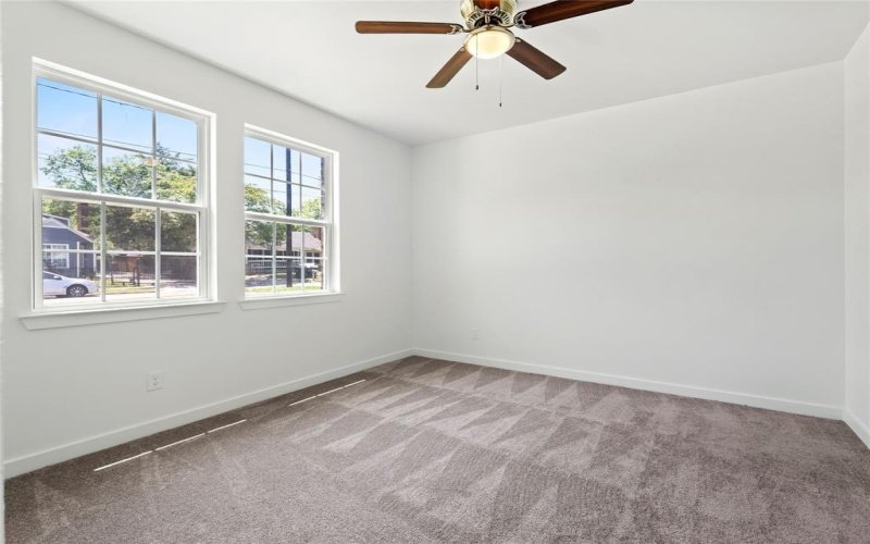 3830 Mcdougal Street, Greenville, TX 75401, 4 Bedrooms Bedrooms, ,2 BathroomsBathrooms,Residential,For Sale,3830 Mcdougal Street,20938877