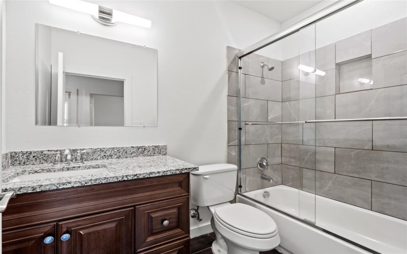 3830 Mcdougal Street, Greenville, TX 75401, 4 Bedrooms Bedrooms, ,2 BathroomsBathrooms,Residential,For Sale,3830 Mcdougal Street,20938877