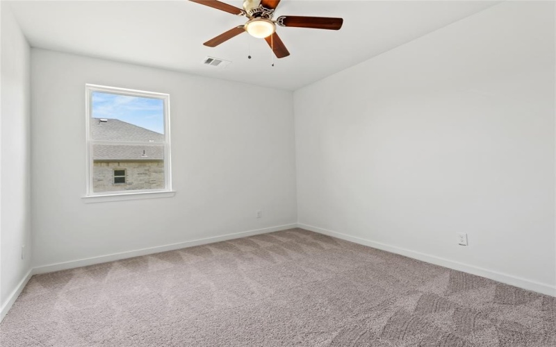 3830 Mcdougal Street, Greenville, TX 75401, 4 Bedrooms Bedrooms, ,2 BathroomsBathrooms,Residential,For Sale,3830 Mcdougal Street,20938877