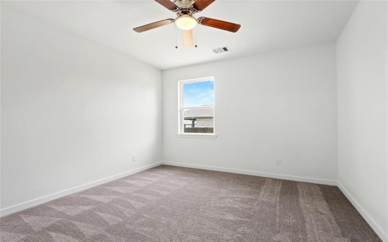 3830 Mcdougal Street, Greenville, TX 75401, 4 Bedrooms Bedrooms, ,2 BathroomsBathrooms,Residential,For Sale,3830 Mcdougal Street,20938877