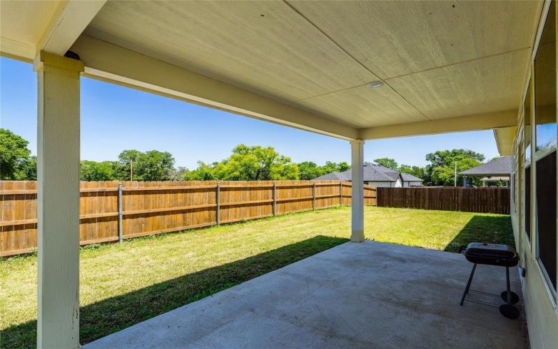 3830 Mcdougal Street, Greenville, TX 75401, 4 Bedrooms Bedrooms, ,2 BathroomsBathrooms,Residential,For Sale,3830 Mcdougal Street,20938877