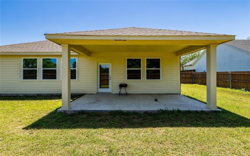 3830 Mcdougal Street, Greenville, TX 75401, 4 Bedrooms Bedrooms, ,2 BathroomsBathrooms,Residential,For Sale,3830 Mcdougal Street,20938877