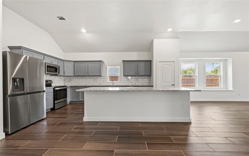 3830 Mcdougal Street, Greenville, TX 75401, 4 Bedrooms Bedrooms, ,2 BathroomsBathrooms,Residential,For Sale,3830 Mcdougal Street,20938877