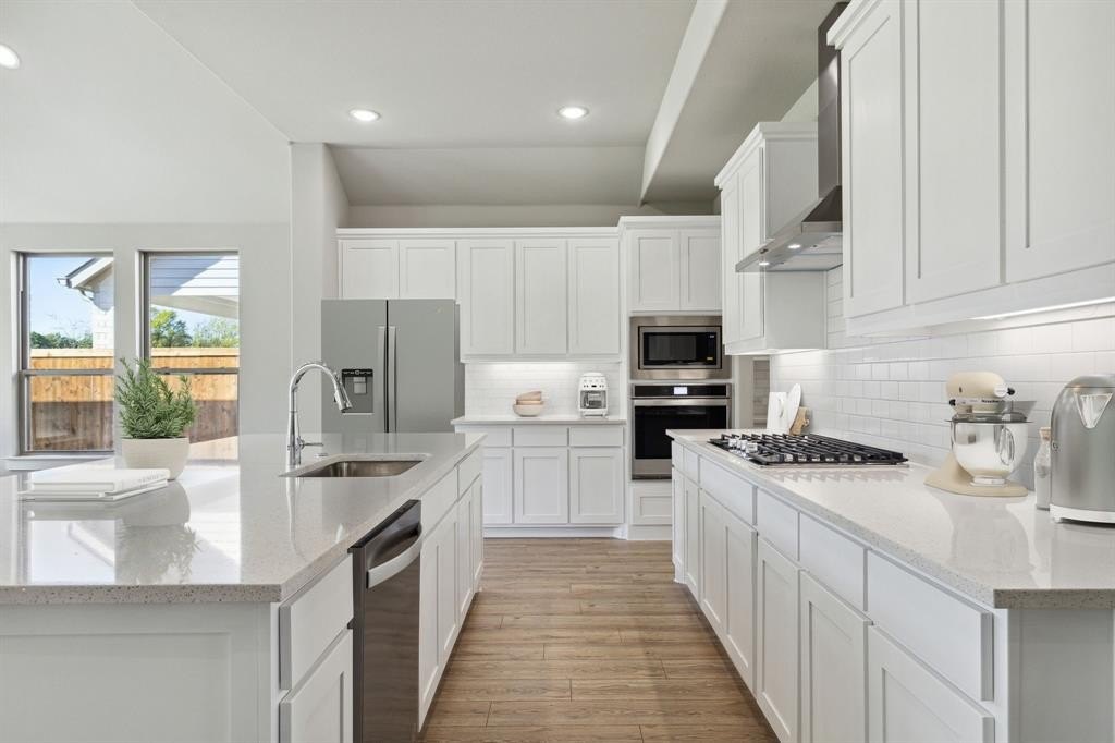1716 Ambrosia Road, Celina, TX 75009, 6 Bedrooms Bedrooms, ,5 BathroomsBathrooms,Residential,For Sale,1716 Ambrosia Road,20938180