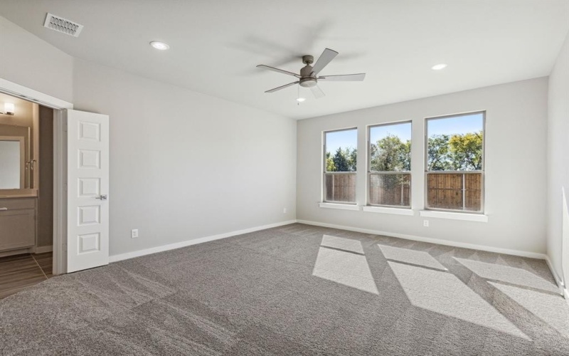 1716 Ambrosia Road, Celina, TX 75009, 6 Bedrooms Bedrooms, ,5 BathroomsBathrooms,Residential,For Sale,1716 Ambrosia Road,20938180