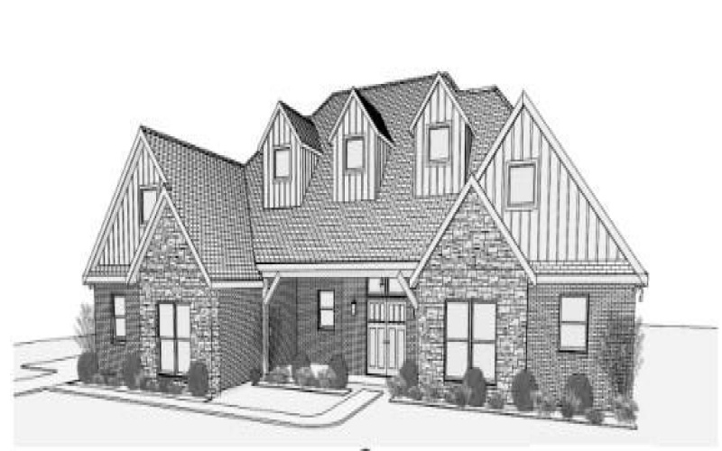2328 (buckeye) Cr-1112, Farmersville, TX 75442, 4 Bedrooms Bedrooms, ,3 BathroomsBathrooms,Residential,For Sale,2328 (buckeye) Cr-1112,20938952