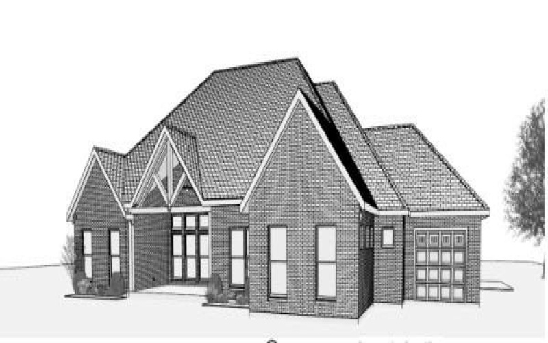 2328 (buckeye) Cr-1112, Farmersville, TX 75442, 4 Bedrooms Bedrooms, ,3 BathroomsBathrooms,Residential,For Sale,2328 (buckeye) Cr-1112,20938952