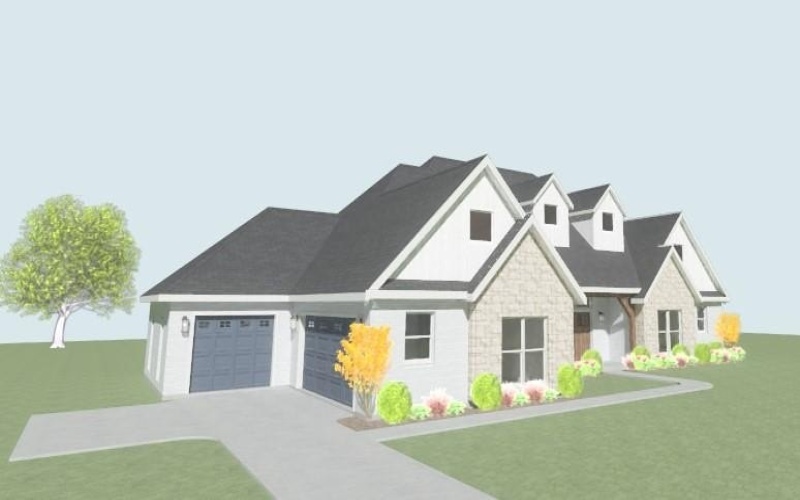 2328 (buckeye) Cr-1112, Farmersville, TX 75442, 4 Bedrooms Bedrooms, ,3 BathroomsBathrooms,Residential,For Sale,2328 (buckeye) Cr-1112,20938952