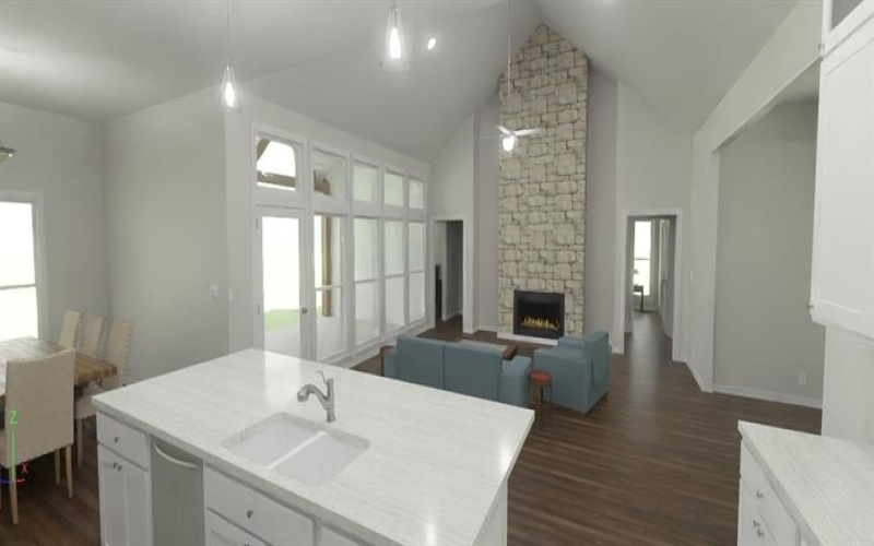 2328 (buckeye) Cr-1112, Farmersville, TX 75442, 4 Bedrooms Bedrooms, ,3 BathroomsBathrooms,Residential,For Sale,2328 (buckeye) Cr-1112,20938952