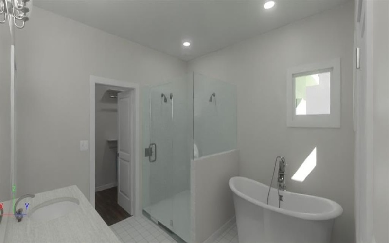 2328 (buckeye) Cr-1112, Farmersville, TX 75442, 4 Bedrooms Bedrooms, ,3 BathroomsBathrooms,Residential,For Sale,2328 (buckeye) Cr-1112,20938952