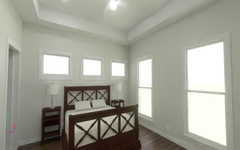 2328 (buckeye) Cr-1112, Farmersville, TX 75442, 4 Bedrooms Bedrooms, ,3 BathroomsBathrooms,Residential,For Sale,2328 (buckeye) Cr-1112,20938952