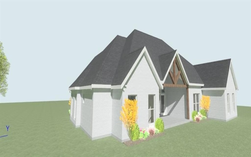2328 (buckeye) Cr-1112, Farmersville, TX 75442, 4 Bedrooms Bedrooms, ,3 BathroomsBathrooms,Residential,For Sale,2328 (buckeye) Cr-1112,20938952